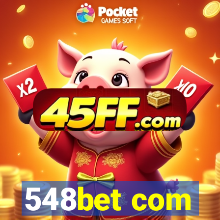 548bet com